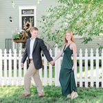 Tyler Kehoe - @kehoetk - Instagram