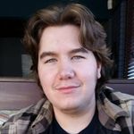 Tyler Kehoe - @kehoe_tyler - Instagram