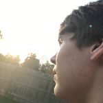 Tyler Kehoe - @t.kehoe.flip - Instagram