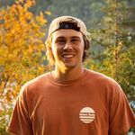 Tyler Kehoe - @tyler7kehoe - Instagram