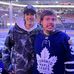 Tyler Kehoe - Facebook