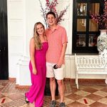 Tyler Kehoe - @therealtykehoe - Instagram