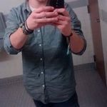 Tyler kehoe - @tkeh1896 - Instagram