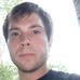 Tyler Kehoe - Facebook