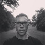 Tyler Kehoe - @tk_oa - Instagram