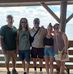 Tyler Kehoe - Facebook