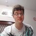 Tyler Kehoe - Facebook