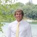 Tyler Kehoe - Facebook