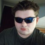 Tyler Kehoe - @tyler_kehoe_ - Instagram