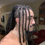 Tyler Kehoe - @ty_woo - Instagram