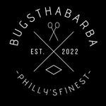 Tyler Kehoe - @bugsthebarba - Instagram