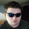 Tyler Kehoe - @tylerkehoe2020 - TikTok