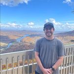 Tyler Kehoe Nelson - @ty__nelson - Instagram
