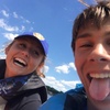 Tyler Kehoe - @tyler7kehoe - TikTok
