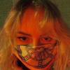 tyler.kehoe - @zooweemama.swag - TikTok