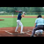 Tyler Hawks - @tyler.keith.hawks - Instagram