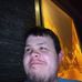 Tyler Keith - Facebook