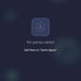 Tyler Keith - Facebook
