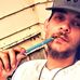Tyler Keith - Facebook