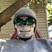 Tyler Keith - Facebook