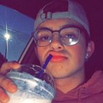 Tyler Keith - @tylerkeith_official - Instagram