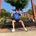 Tyler Keith - @tyler.keith - Instagram