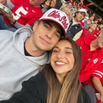 Tyler Keith - @tyler_keith0824 - Instagram