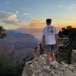 Tyler Keith - @tyyykeith11 - Instagram