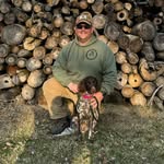 Tyler Keith - @birddoggin_beefcake - Instagram