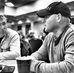 Tyler Keith - Facebook