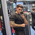 Tyler Keith - @tylerr_keith - Instagram