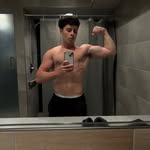 Tyler Keith - @_tylerkeith - Instagram