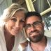 Tyler Keith - Facebook