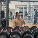 Tyler Keith - @tk_eady - Instagram