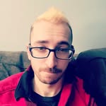 Tyler Keith - @hecka_raddd - Instagram