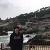Tyler Keith - @tylerkeith0 - TikTok