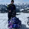 Tyler Keith - @tylerkeith6 - TikTok