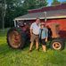 Tyler Keith - Facebook