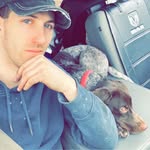 Tyler Keith - @tylerkeithproud - Instagram