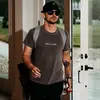Tyler Keith - @tyler.keith0 - TikTok