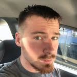 Tyler Keith - @tyler00032 - Instagram