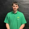 Tyler Keith - @tyler.keith8 - TikTok