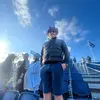 Tyler Keith - @tylerkeith15 - TikTok