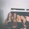 Tyler keith - @tyler_keith7 - TikTok