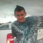 Tyler Keith Himel - @tyler_keith_1999_ - Instagram