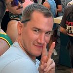 tyler keith lee tew - @tyler.tew - Instagram