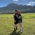 Tyler Keith Reeder - @tkjidding - Instagram