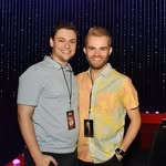 Tyler Keith Stump - @tylerkstump - Instagram