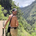 Tyler Keith Wilson - @tygerr19 - Instagram