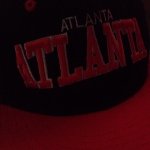 Tyler - @tyler_keith_ - Instagram
